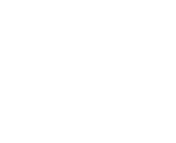 Blay Games